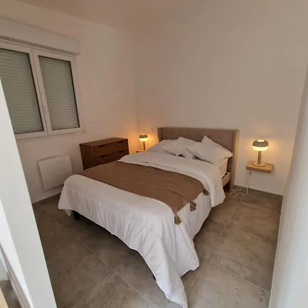 Stop Gt20 A Casa Di Catharina Apartamento *