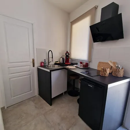 Apartamento Stop Gt20 A Casa Di Catharina